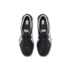 Tokuten Slip-On „Black White”