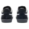 Tokuten Slip-On „Black White”