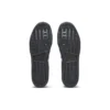 Tokuten Slip-On „Black White”