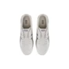 Tokuten Slip-On „Grey”