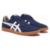 Tokuten Slip-On „Navy”