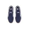 Tokuten Slip-On „Navy”