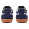 Tokuten Slip-On „Navy”
