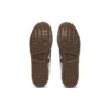 Tokuten Slip-On „White Brown Black”