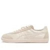Tokuten „White Beige”