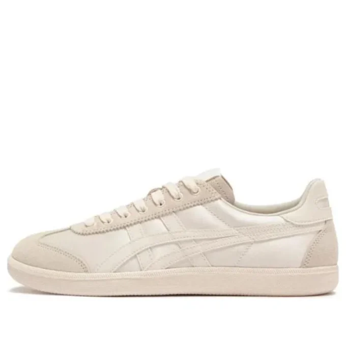 Tokuten „White Beige”