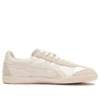 Tokuten „White Beige”