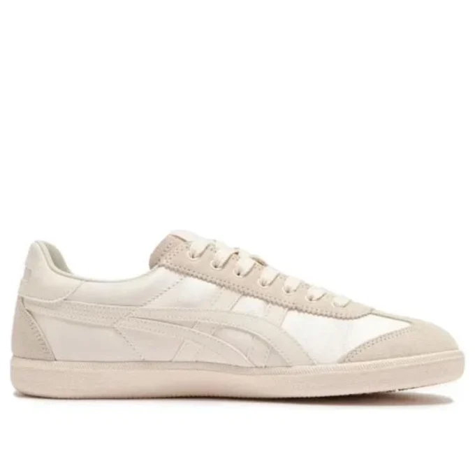Tokuten „White Beige”