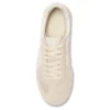 Tokuten „White Beige”