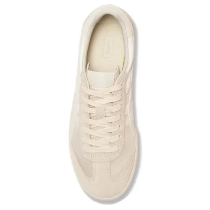 Tokuten „White Beige”