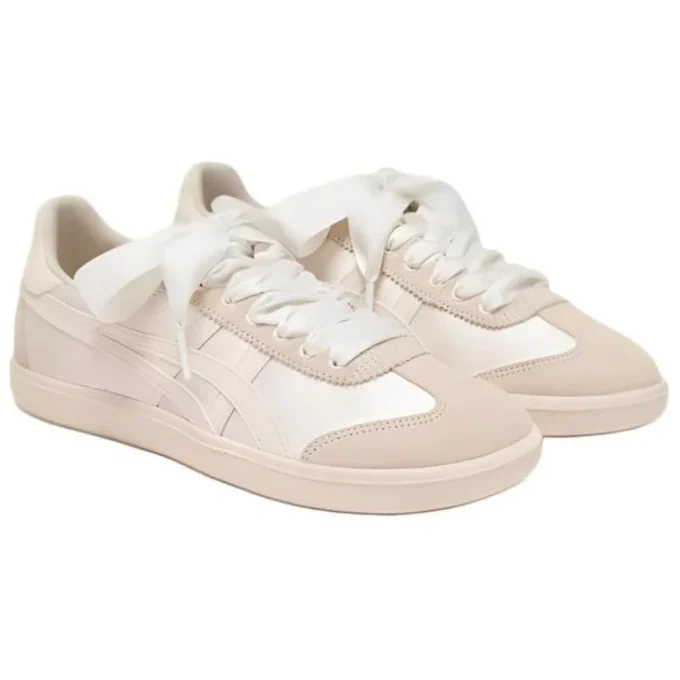 Tokuten „White Beige”