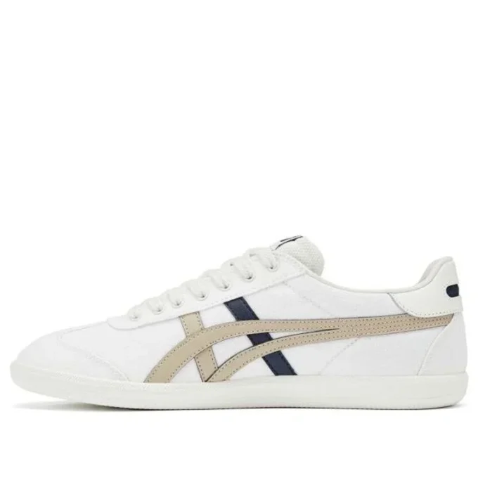 Tokuten „White Beige Black” Tokuten „White Beige Black”