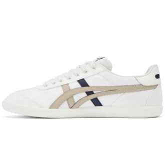 Tokuten „White Beige Black”