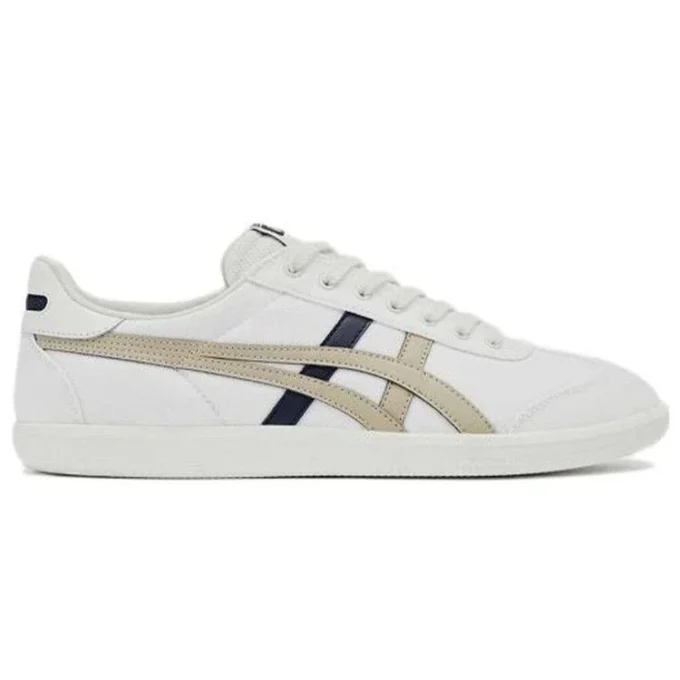 Tokuten „White Beige Black” Tokuten „White Beige Black”