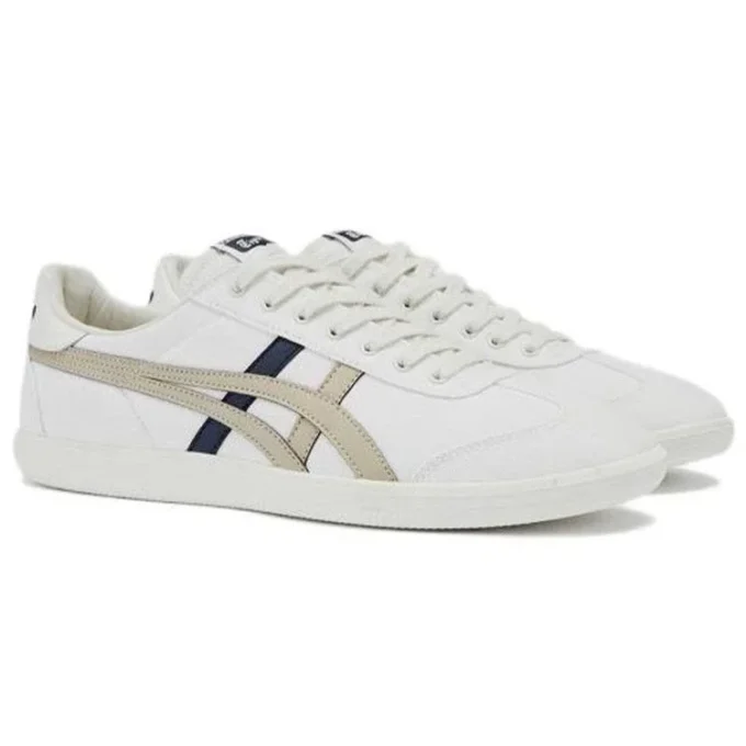 Tokuten „White Beige Black” Tokuten „White Beige Black”
