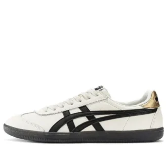 Tokuten „White Black Gold”
