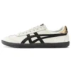 Tokuten „White Black Gold” Tokuten „White Black Gold”