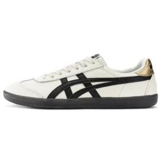 Tokuten „White Black Gold”
