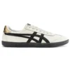 Tokuten „White Black Gold” Tokuten „White Black Gold”