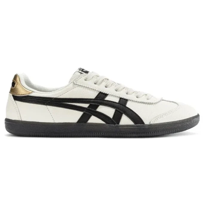 Tokuten „White Black Gold” Tokuten „White Black Gold”