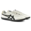 Tokuten „White Black Gold” Tokuten „White Black Gold”
