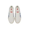 Tokuten „White Blue Gum” Tokuten „White Blue Gum”