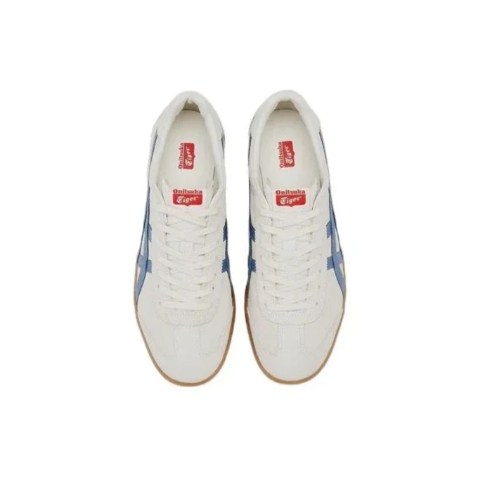 Tokuten „White Blue Gum” Tokuten „White Blue Gum”