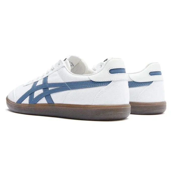 Tokuten „White Brown”