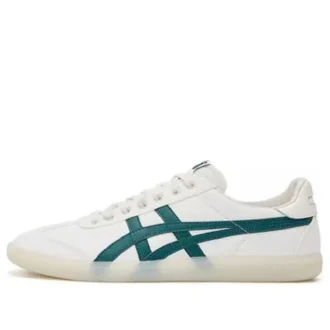 Tokuten „White Green”