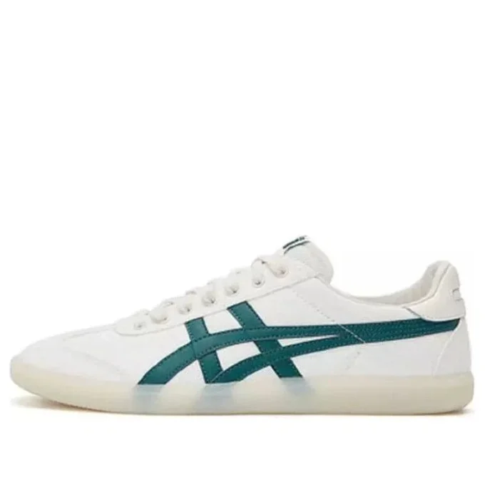 Tokuten „White Green”
