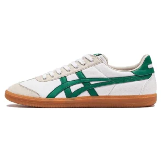 Tokuten „White Green”