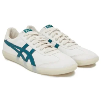 Tokuten „White Green”