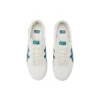 Tokuten „White Green”