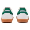 Tokuten „White Green” Tokuten „White Green”