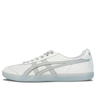 Tokuten „White Grey”