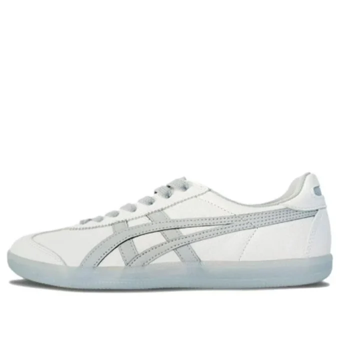 Tokuten „White Grey”