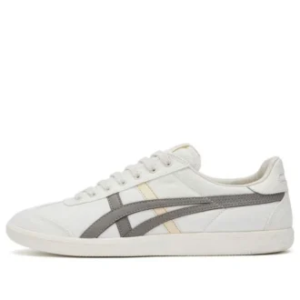 Tokuten „White Grey”