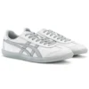 Tokuten „White Grey”
