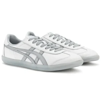 Tokuten „White Grey”