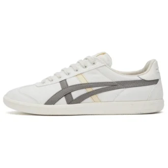 Tokuten „White Grey”