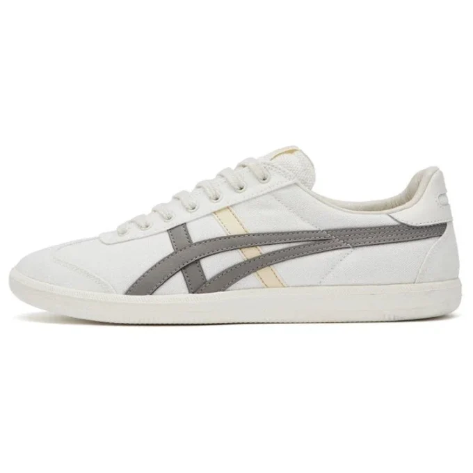 Tokuten „White Grey”