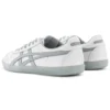 Tokuten „White Grey”