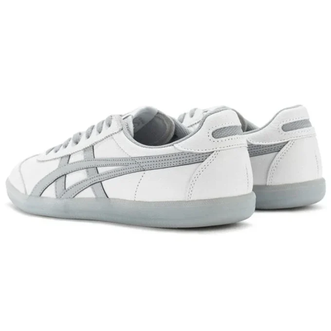 Tokuten „White Grey”