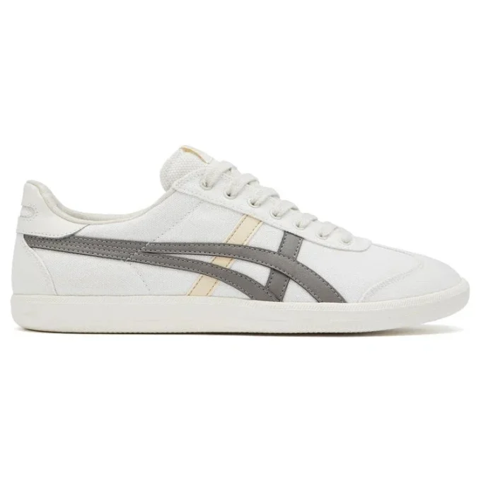 Tokuten „White Grey”