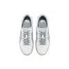 Tokuten „White Grey”