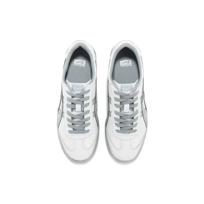 Tokuten „White Grey”