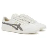 Tokuten „White Grey”