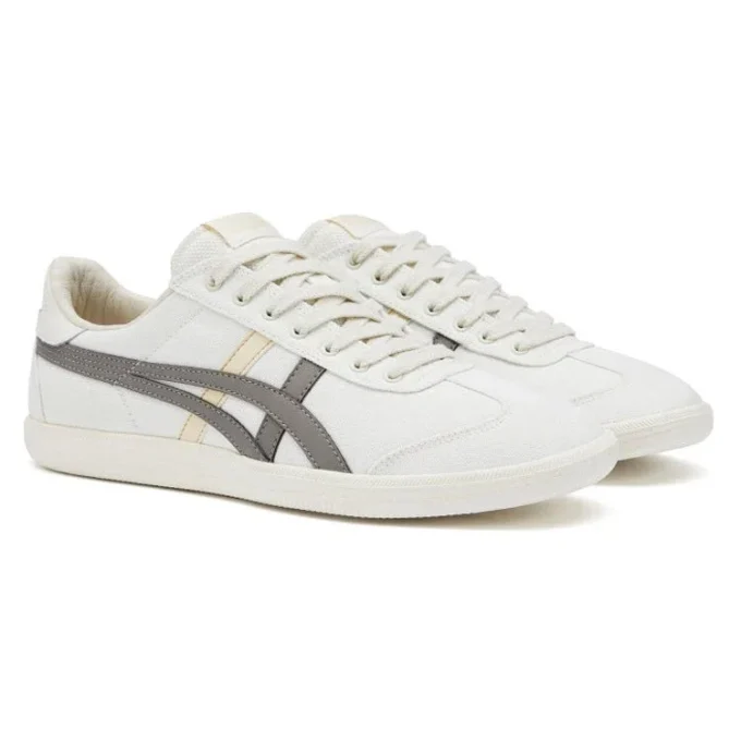 Tokuten „White Grey”