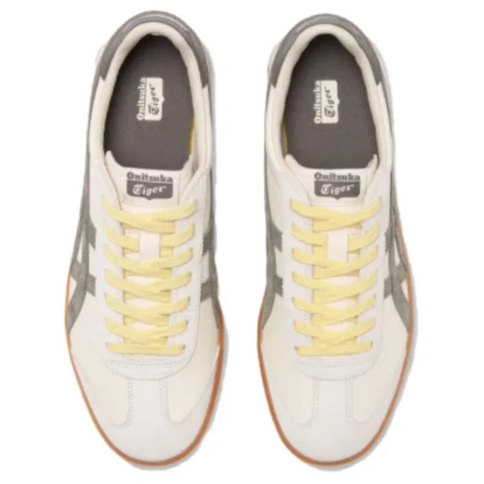 Tokuten „White Grey”