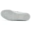 Tokuten „White Grey”